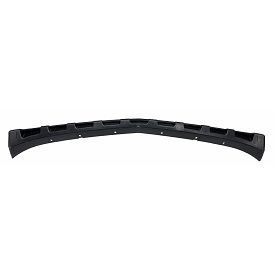 CADILLAC ATS SEDAN FRONT BUMPER COVER STIFFENDER UPPER. OEM#22879651 2015-2018 PL# GM1041171