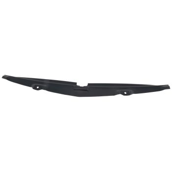 GM TRUCKS & VANS TRAVERSE /TRAVERSE LIMITED FRONT BUMPER ABSORBER COVER OEM#84426565 2022-2024 PL# GM1041172