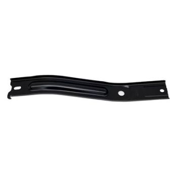 GM TRUCKS & VANS BLAZER FRONT BUMPER CENTER SUPPORT BRACE OEM#84448432 2019-2025 PL# GM1041180