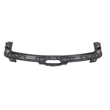 GM TRUCKS & VANS TRAX FRONT BUMPER COVER UPPER SUPPORT OEM#42825002 2024-2025 PL# GM1041182