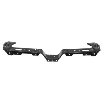 GM TRUCKS & VANS EQUINOX FRONT BUMPER COVER UPPER SUPPORT OEM#26343793 2025 PL# GM1041183