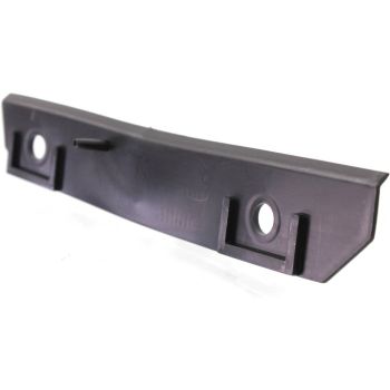 PONTIAC G6 FRONT BUMPER COVER SIDE SUPPORT LEFT (Driver Side) OEM#20819715 2005-2010 PL# GM1042111