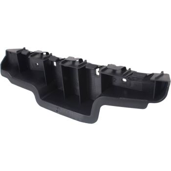 CADILLAC SRX FRONT BUMPER COVER SIDE SUPPORT LEFT (Driver Side) (PLASTIC) OEM#22806471 2010-2016 PL# GM1042113