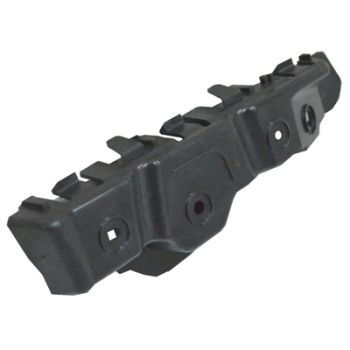 CHEVROLET MALIBU / MALIBU LIMITED FRONT BUMPER COVER SIDE RETAINER LEFT (Driver Side) (PLASTIC) OEM# 22986140 2013-2016 PL# GM1042114