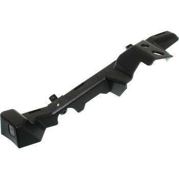 GM TRUCKS & VANS EQUINOX FRONT BUMPER COVER SUPPORT GUIDE LEFT (Driver Side) OEM#84293393 2018-2024 PL# GM1042141