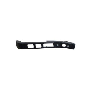 GM TRUCKS & VANS BLAZER  FRONT BUMPER COVER SIDE SUPPORT LEFT (Driver Side)**CAPA** OEM#42485312 2019-2025 PL# GM1042146C
