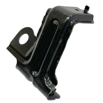 GM TRUCKS & VANS SILVERADO/PU 1500 FRONT BUMPER CENTER SUPPORT LEFT (Driver Side) (STEEL) **CAPA** OEM#84447423 2022-2024 PL# GM1042149C