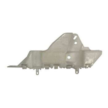 GM TRUCKS & VANS TRAX  FRONT BUMPER COVER SUPPORT LEFT (Driver Side) OEM#42566652 2017-2022 PL# GM1042157