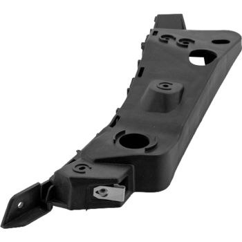 BUICK LACROSSE  FRONT BUMPER COVER SUPPORT LEFT (Driver Side) OEM#90922458 2014-2016 PL# GM1042162