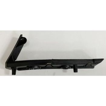 CADILLAC ESCALADE HYBRID  FRONT BUMPER COVER SIDE RETAINER LEFT (Driver Side) (PLASTIC) OEM#25948814 2009-2013 PL# GM1042163
