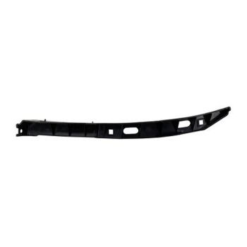 GM TRUCKS & VANS TRAVERSE FRONT BUMPER COVER SIDE BRACKET LEFT (Driver Side) OEM#84426587 2022-2023 PL# GM1042165