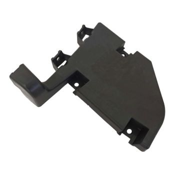 GM TRUCKS & VANS COLORADO (CHEVY) FRONT BUMPER COVER SUPPORT BRACKET LEFT (Driver Side) (ZR2) OEM#84109333 2017-2022 PL# GM1042174