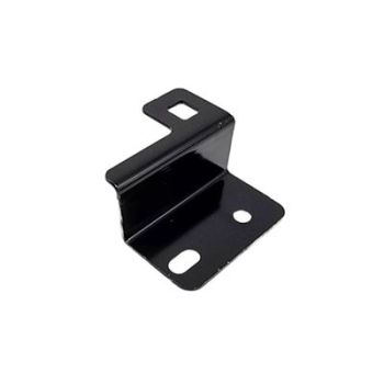 GM TRUCKS & VANS TAHOE FRONT BUMPER SIDE SUPPORT BRACE LEFT (Driver Side) OEM#84832664 2021-2024 PL# GM1042180