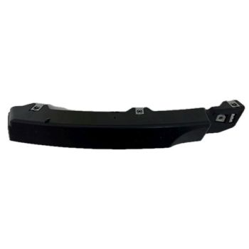 GM TRUCKS & VANS ACADIA FRONT BUMPER LOWER COVER SUPPORT LEFT (Driver Side) (Driver Side) **CAPA** OEM#23180879 2017-2019 PL# GM1042188C