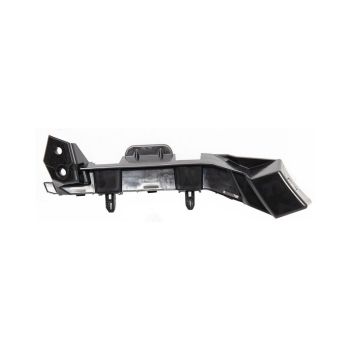 GM TRUCKS & VANS TRAVERSE /TRAVERSE LIMITED FRONT BUMPER COVER SIDE GUIDE LEFT (Driver Side) (Driver Side) OEM#85661328 2018-2024 PL# GM1042191