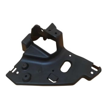 CADILLAC ESCALADE/ESCALADE V FRONT BUMPER LOWER OUTER SUPPORT LEFT (Driver Side) (Driver Side) (EXC V) OEM#84286904 2021-2024 PL# GM1042201