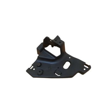 CADILLAC ESCALADE/ESCALADE V FRONT BUMPER LOWER OUTER SUPPORT LEFT (Driver Side) (Driver Side) (EXC V) **CAPA** OEM#84286904 2021-2024 PL# GM1042201C