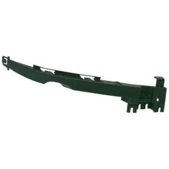 BUICK LACROSSE FRONT BUMPER RETAINER RIGHT (Passenger Side) OEM# 22860582 2010-2013 PL# GM1043110