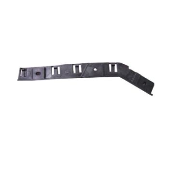 GM TRUCKS & VANS ACADIA / ACADIA LIMITED FRONT BUMPER SIDE BRACKET RIGHT (Passenger Side) OEM#25807060 2007-2012 PL# GM1043117