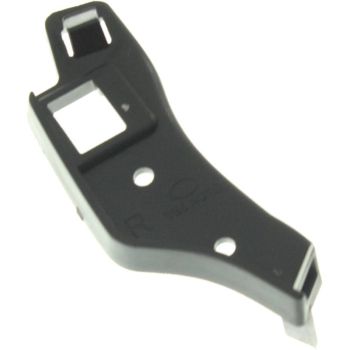 BUICK LACROSSE  FRONT BUMPER COVER UPPER SIDE BRACKET RIGHT (Passenger Side) OEM#26216468 2017-2019 PL# GM1043132