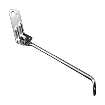 BUICK ENCLAVE FRONT BUMPER COVER SIDE BRACE RIGHT (Passenger Side) OEM#25983388 2008-2017 PL# GM1043136