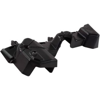 GM TRUCKS & VANS TERRAIN/TERRAIN DENALI (GMC) FRONT BUMPER COVER SIDE GUIDE RIGHT (Passenger Side) OEM#84709614 2018-2023 PL# GM1043144