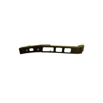 GM TRUCKS & VANS BLAZER  FRONT BUMPER COVER SIDE SUPPORT RIGHT (Passenger Side) OEM#42485313 2019-2025 PL# GM1043146