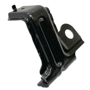 GM TRUCKS & VANS SIERRA/PU 1500 FRONT BUMPER CENTER SUPPORT RIGHT (Passenger Side) (STEEL) **CAPA** OEM#84447424 2022-2024 PL# GM1043149C