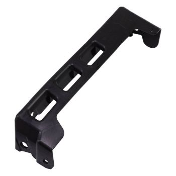 GM TRUCKS & VANS EQUINOX FRONT BUMPER LOWER COVER SUPPORT RIGHT (Passenger Side) (PLASTIC) OEM#23227562 2018-2024 PL# GM1043153