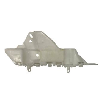 GM TRUCKS & VANS TRAX  FRONT BUMPER COVER SUPPORT RIGHT (Passenger Side) OEM#42566653 2017-2022 PL# GM1043157