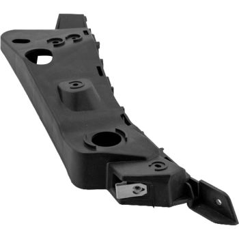 BUICK LACROSSE  FRONT BUMPER COVER SUPPORT RIGHT (Passenger Side) OEM#90922459 2014-2016 PL# GM1043162