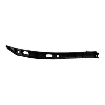 GM TRUCKS & VANS TRAVERSE FRONT BUMPER COVER SIDE BRACKET RIGHT (Passenger Side) OEM#84426602 2022-2023 PL# GM1043165
