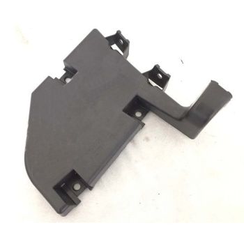 GM TRUCKS & VANS COLORADO (CHEVY) FRONT BUMPER COVER SUPPORT BRACKET RIGHT (Passenger Side) (ZR2) OEM#84109334 2017-2022 PL# GM1043174