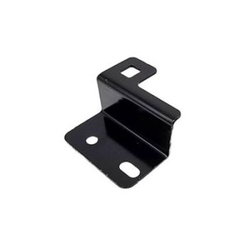 GM TRUCKS & VANS TAHOE FRONT BUMPER SIDE SUPPORT BRACE RIGHT (Passenger Side) OEM#84832665 2021-2024 PL# GM1043180