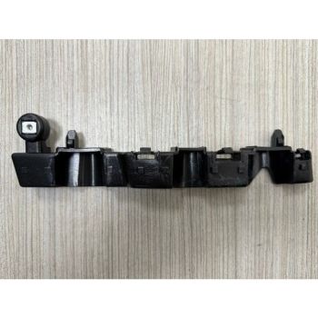 GM TRUCKS & VANS SIERRA/PU 2500/3500 FRONT BUMPER SIDE GUIDE RIGHT (Passenger Side) OEM#85110201 2020-2025 PL# GM1043189