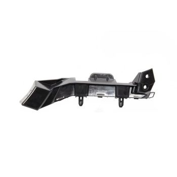 GM TRUCKS & VANS TRAVERSE /TRAVERSE LIMITED FRONT BUMPER COVER SIDE GUIDE RIGHT (Passenger Side) OEM#85661327 2018-2024 PL# GM1043191