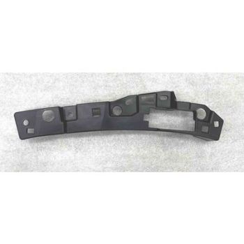 GM TRUCKS & VANS ACADIA FRONT BUMPER SIDE BRACKET RIGHT (Passenger Side) **CAPA** OEM#26443996 2024-2025 PL# GM1043193C