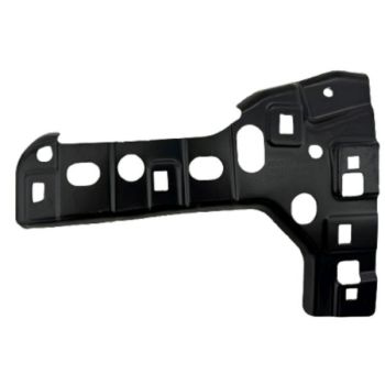 GM TRUCKS & VANS SIERRA/PU 2500/3500 FRONT BUMPER LOWER COVER SIDE SUPPORT RIGHT (Passenger Side) OEM#85135286 2024-2025 PL# GM1043200