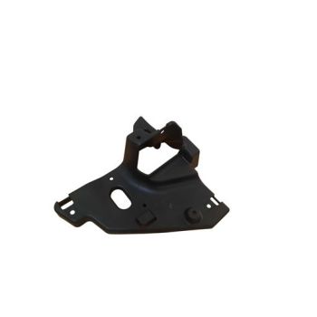 CADILLAC ESCALADE/ESCALADE V FRONT BUMPER LOWER OUTER SUPPORT RIGHT (Passenger Side) (EXC V) **CAPA** OEM#84286905 2021-2024 PL# GM1043201C