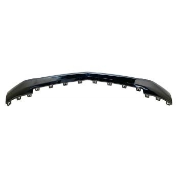 CADILLAC XT4 FRONT BUMPER LOWER MLDG GLOSS-BLACK (SPORT) OEM#84036429 2019-2024 PL# GM1044153