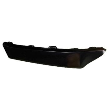 GM TRUCKS & VANS COLORADO FRONT BUMPER UPPER FILLER PRIMED RIGHT (Passenger Side) (ZR2 WO/BISON PKG) **CAPA** OEM#84119762 2017-2020 PL# GM1047145C