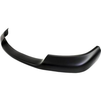 GM TRUCKS & VANS YUKON XL /XL DENALI (GMC) FRONT BUMPER TOP PAD PRIMED (EXC DENALI) OEM#89026801 2000-2006 PL# GM1051104
