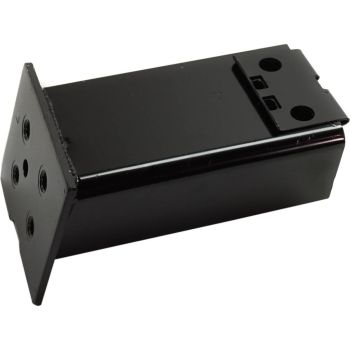 CHEVROLET BOLT EV FRONT REINF BRACKET LEFT (Driver Side) INNER **CAPA** OEM#42551577 2017-2023 PL# GM1062121C