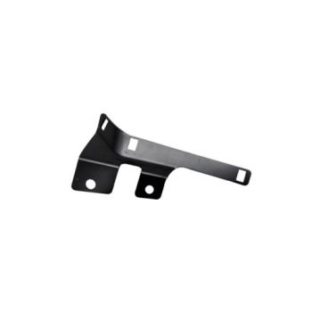 GM TRUCKS & VANS COLORADO (CHEVY) FRONT BUMPER SUPPORT BRACE LEFT (Driver Side) (17-20 ZR2)(WT/LT/Z71) OEM#84923557 2017-2022 PL# GM1062131