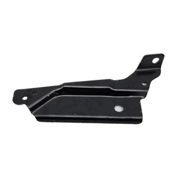 GM TRUCKS & VANS COLORADO (CHEVY) FRONT BUMPER SUPPORT BRACE LEFT (Driver Side) (WO/FOG)(STEEL)(WT/LT/Z71) OEM#84923552 2021-2022 PL# GM1062132
