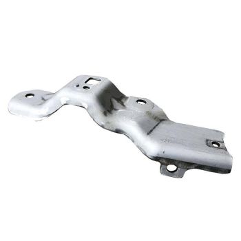 GM TRUCKS & VANS CANYON (GMC)  FRONT BUMPER COVER SUPPORT BRACE LEFT (Driver Side) OEM#84923554 2021 PL# GM1062134