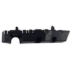 GM TRUCKS & VANS YUKON/DENALI (GMC) FRONT BUMPER COVER GUIDE LEFT (Driver Side) OEM#85594227 2021-2023 PL# GM1062137