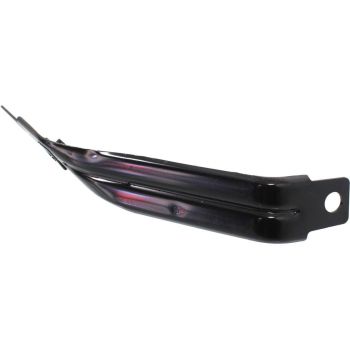 GM TRUCKS & VANS SIERRA/PU 2500/3500 (GMC) FRONT BUMPER SUPPORT BRACKET RIGHT (Passenger Side)**CAPA** OEM#25993620 2011-2014 PL# GM1063104C