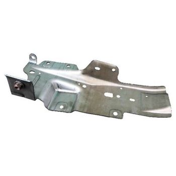 GM TRUCKS & VANS SILVERADO/PU 1500  (22 OLD STYLE) FRONT BUMPER COVER SUPPORT INNER BRACKET RIGHT (Passenger Side) OEM#84219064 2019-2022 PL# GM1063125