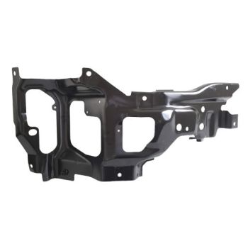 GM TRUCKS & VANS SIERRA/PU 2500/3500 (GMC) FRONT BUMPER OUTER BRACKET RIGHT (Passenger Side) **CAPA** OEM#84694272 2020-2023 PL# GM1063128C